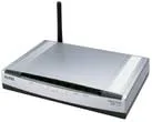 ZyXEL HomeSafe Parental Control Gateway Router with 802.11g Wireless