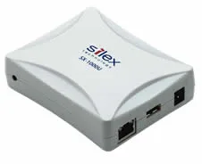 Silex SX1000U