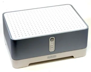 Sonos ZonePlayer