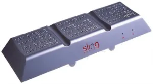 Sling Media Slingbox