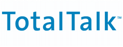 AOL TotalTalk