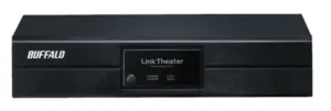 LinkTheater mini