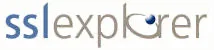 SSL Explorer logo