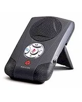 Polycom Communicator