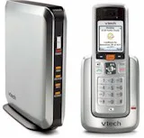 VTech ip8300