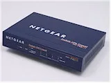 Netgear FVS114