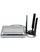 Buffalo Nfiniti Dual-Band Router