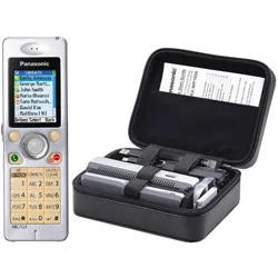 Panasonic KX-WP1050