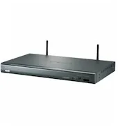 Netgear EVA8000