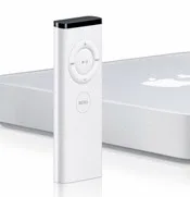 Apple TV