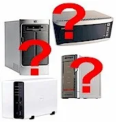 How To Choose the Right NAS for You