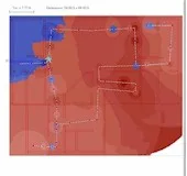 How To Fix Your Wireless Network - Part 2: Site Surveying