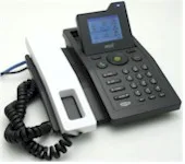 IPEVO SOLO Skype Desktop Phone