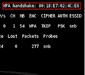 How To Crack WPA / WPA2