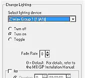 How To Connect Z-Wave and X10 Networks