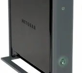 Netgear 5 GHz Wireless-N Access Point/Bridge Review