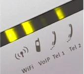 A Beginners Guide To Successful VOIP Over DSL