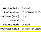 Wi-Fi Protected Setup (WPS) Need To Know