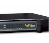 PePLink Balance 30 Review