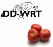 Can DD-WRT or Tomato Fix Bad Routing?