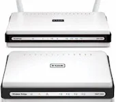 D-Link Turns to Ralink for sub $100 dual-band draft 802.11n