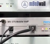 How To Add a Cellular Trunk to Your VoIP System