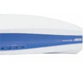 New to the Charts: Adtran NetVanta 3120 Router