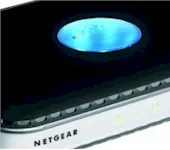 Fix Coming for Low Netgear WNDR3300 2.4 GHz performance