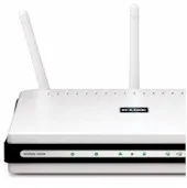 D-Link cuts price on two draft 11n routers