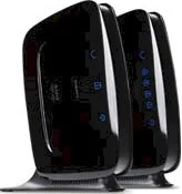 Linksys PLK300 Kit