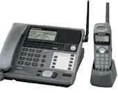 Small Office VoIP On The Cheap