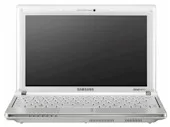 Trying Out Netbooks: Samsung NC10