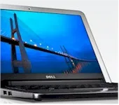 Trying Out Netbooks: Dell Mini 12