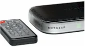 NETGEAR CES 2009 Announcements