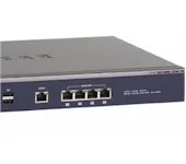 NETGEAR ProSecure STM150