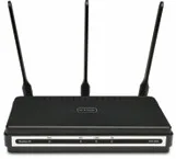 D-Link DAP-2553 AirPremier N Dual Band PoE Access Point