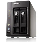 QNAP TS-239 Pro