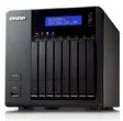 QNAP SS-839 Pro