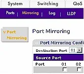 Fun With Smart Switches: What A Managed Switch Can Do For Your Small Network - Part 1