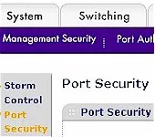 Smart Switch How to - Part 2: Security