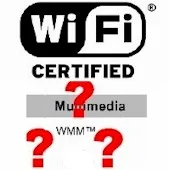 Does Wi-Fi MultiMedia (WMM) Really Do Anything? - Part 2