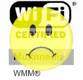 Does Wi-Fi MultiMedia (WMM) Really Do Anything? - Part 3