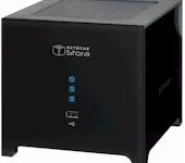 NETGEAR Stora