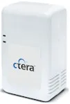 CTERA CloudPlug