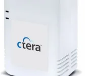 CTERA Cloudplug