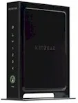 NETGEAR WNR3500L