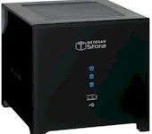 NETGEAR Stora