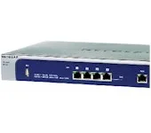 NETGEAR UTM10