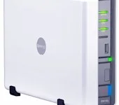 Synology DS110j