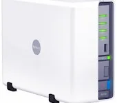 Synology DS210j